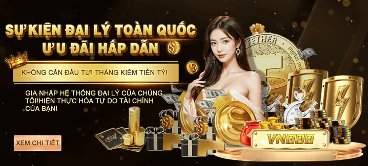 Game bắn cá đổi thưởng dwin456