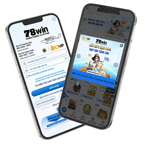 Hoàn trả cược