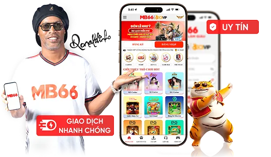 Giá trị cộng thêm cho người chơi