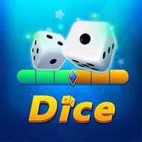 Tham gia dwin456 trang chủ chính thức để nhận ưu đãi