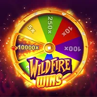 Nổ Hũ Jackpot Lũy Tiến
