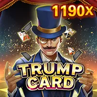 Bàn Baccarat trực tiếp tại dwin456
