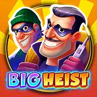 Game bắn cá nhiều người chơi