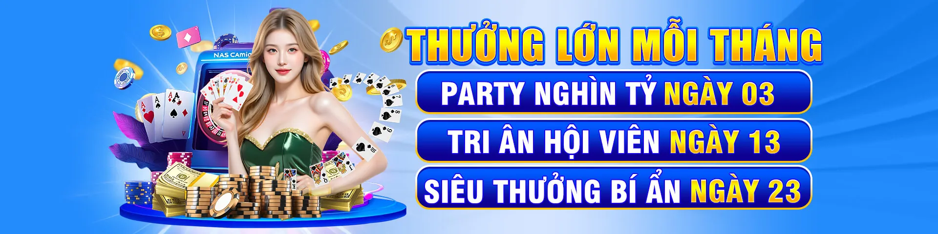 Tin tức mới nhất từ dwin456 trang chủ chính thức