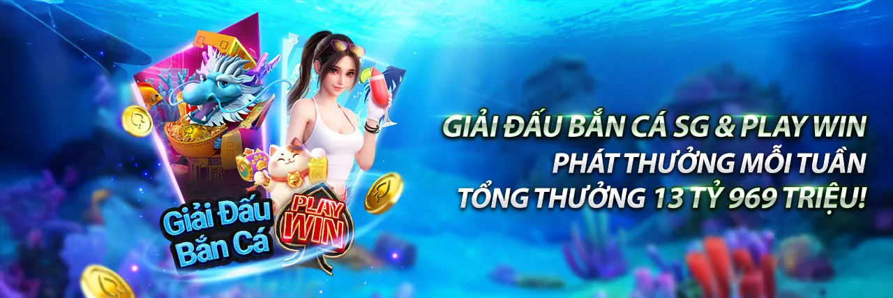 Phương thức thanh toán DWIN456 an toàn và nhanh chóng