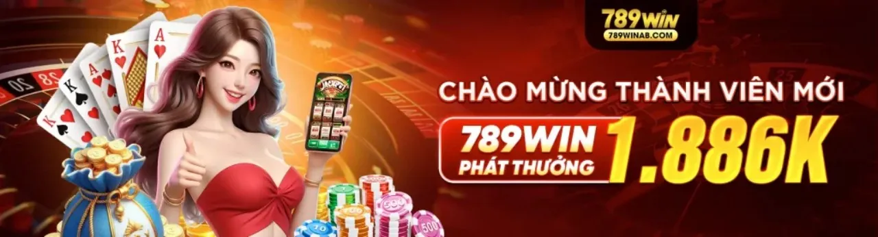 Hình ảnh chính blog dwin456 trang chủ chính thức