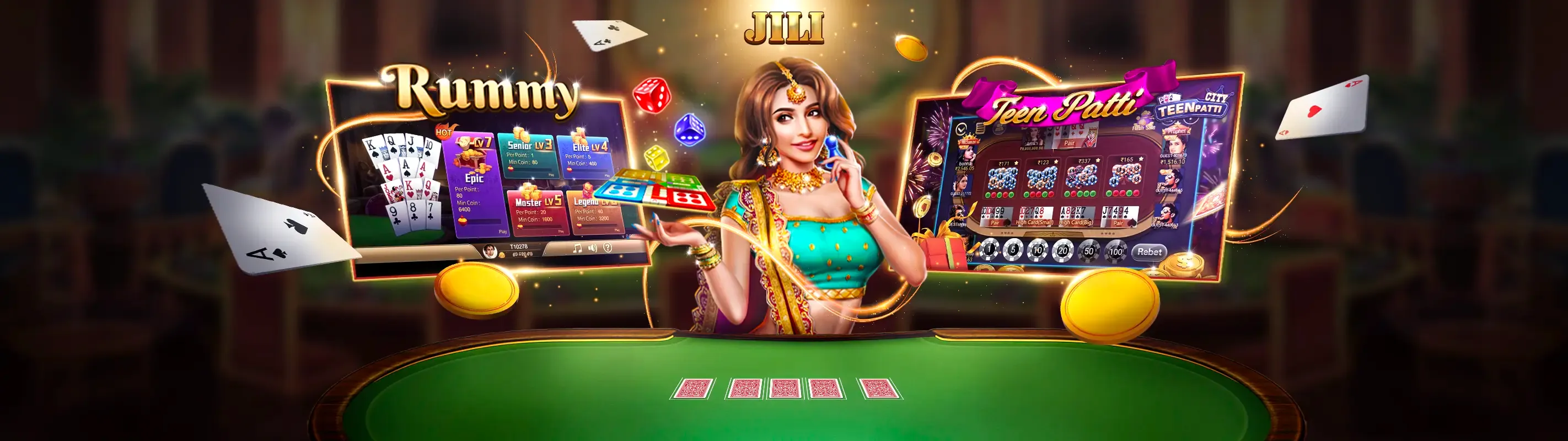 Nổ Hũ DWIN456 - Trò chơi Slot Game