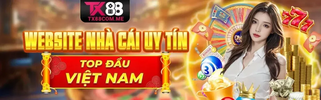 Nạp Tiền dwin456