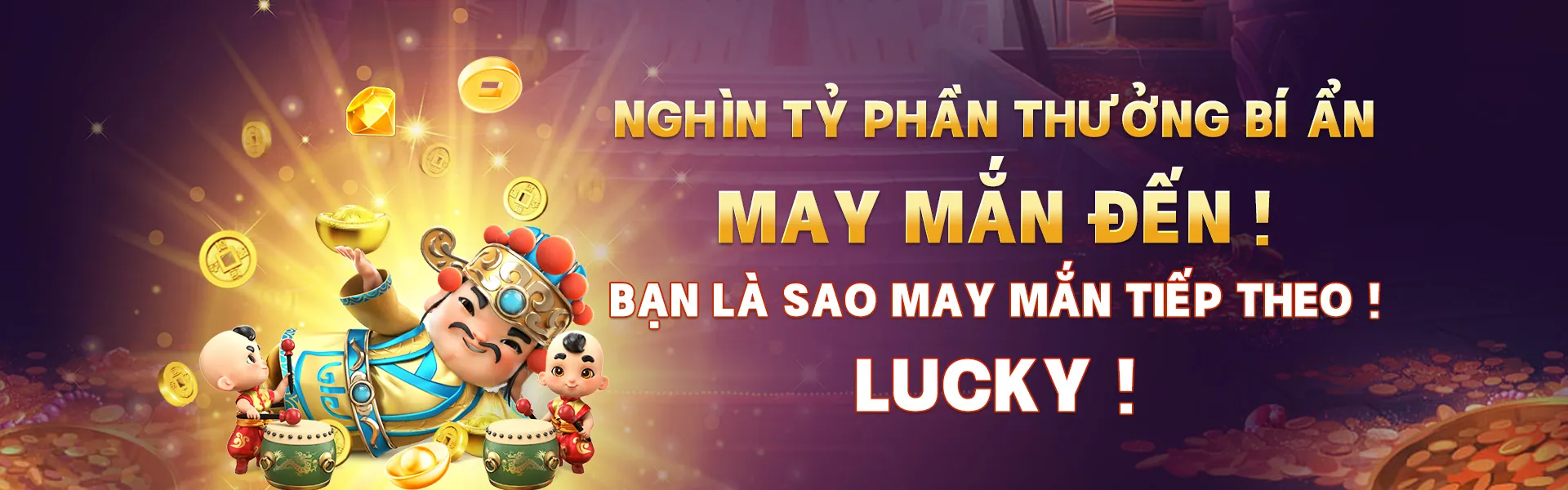 Giới thiệu về Dwin456 - Nền tảng cá cược trực tuyến hàng đầu