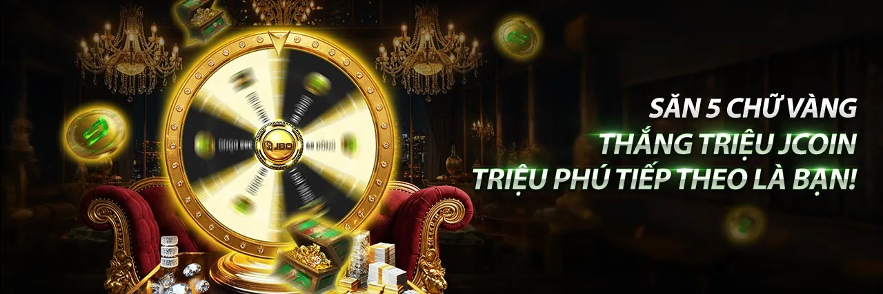 Các loại trò chơi đa dạng trên ứng dụng Dwin456