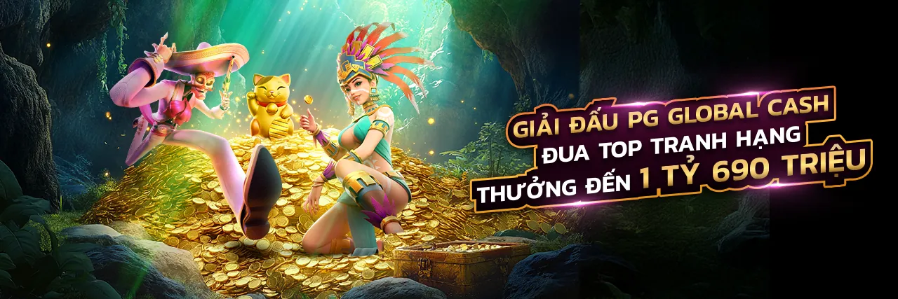 Đăng ký và Trải nghiệm ngay tại dwin456