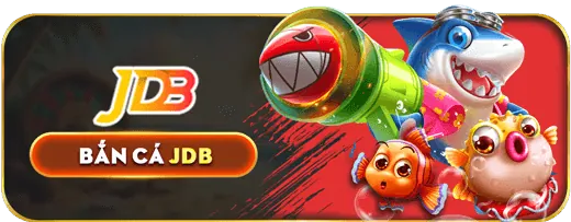 Máy đánh bạc Jackpot lũy tiến