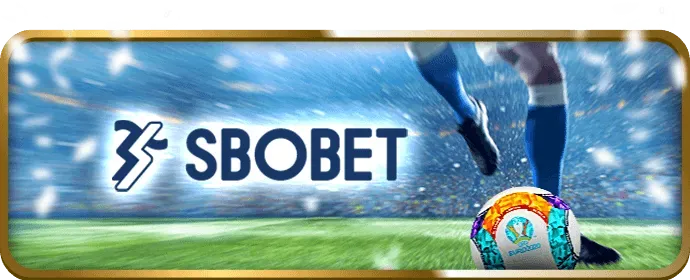 Sòng bài casino trực tuyến dwin456