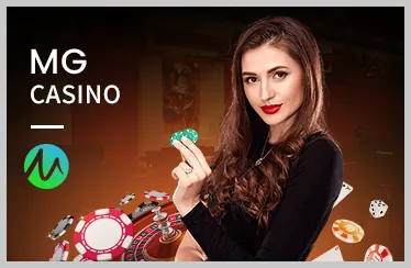 Phần thưởng lớn trong game bắn cá