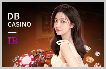 Hướng đến khách hàng