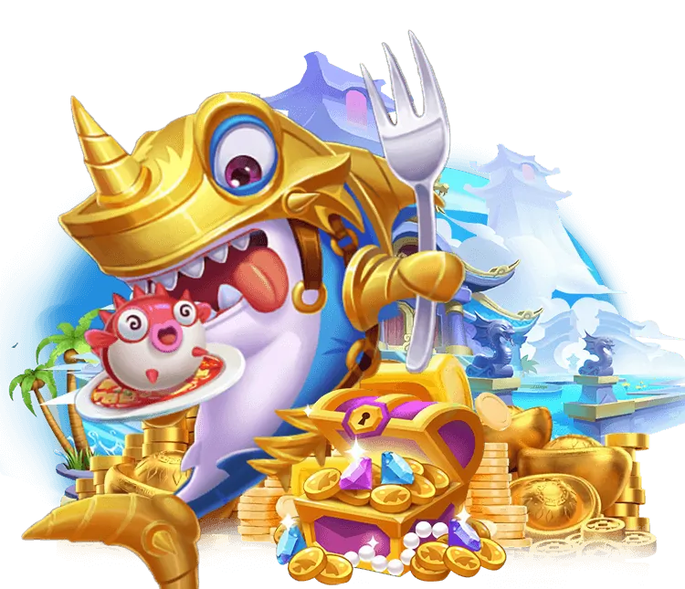 Phân tích xu hướng thị trường và game mới