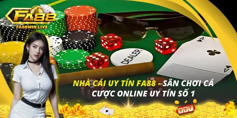 Chiến lược chơi casino trực tuyến dwin456