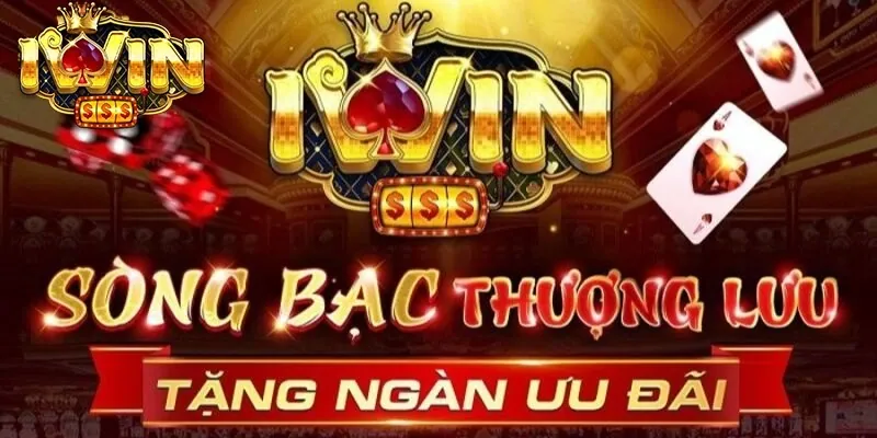 Phân tích chiến lược trò chơi dwin456