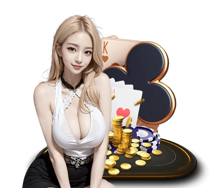 Chiến Thuật Săn Cá Lớn và Boss