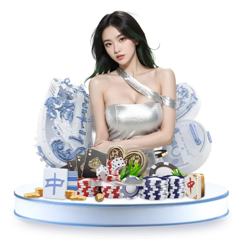 Trò chơi bắn cá DWIN456